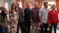 Cast of Modern Family | Image via 20th Century Fox Television
